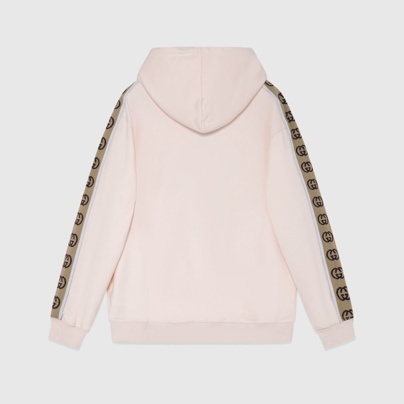 Gucci Hoodies